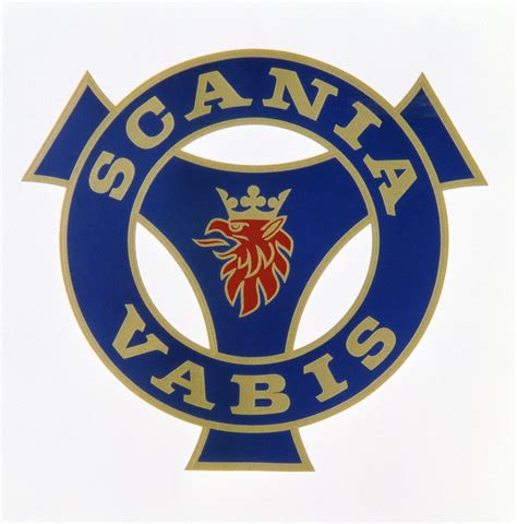 You can download in.ai,.eps,.cdr,.svg,.png formats. Scania Symbol -Logo Brands For Free HD 3D