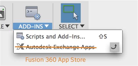 With the fusion 360 app, you have + storage: June 8, 2016 Update - What's New - Fusion 360 Blog