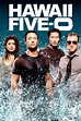 Hawaii Five-0 Picture - Image Abyss
