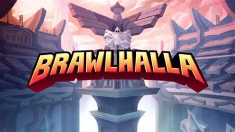 Get free dragon ball legends promo codes now and use dragon ball legends promo codes immediately to get % off or $ off or free shipping. Codigos Brawlhalla - Codes Noviembre 2020 - Mejoress.com