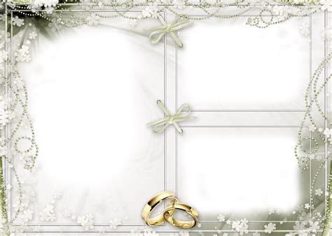 Maybe you would like to learn more about one of these? Wedding frames PNG | Imagens Png fundo transparente grátis