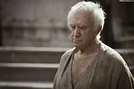 Game-Of-Thrones-Season-5-Jonathan-Pryce-As-High-Sparrow-Images – The ...