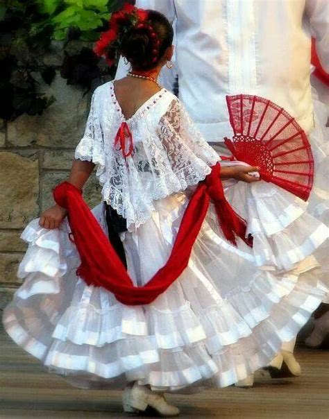 1000 Images About Ballet Folklorico On Pinterest Folklore