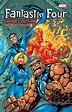 Fantastic Four: Heroes Return - The Complete Collection Vol. 1 (Trade ...