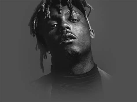 Juice Wrld Wallpapers