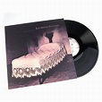 Red House Painters: Vinyl LP Album Pack – TurntableLab.com