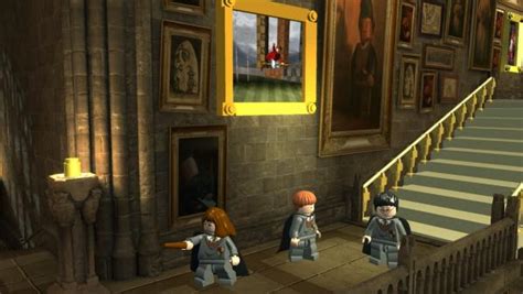 Check spelling or type a new query. LEGO Harry Potter Years 1-4-RELOADED « Skidrow & Reloaded ...