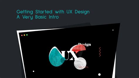 Uiux A Beginners Guid To Get Started Figma Community