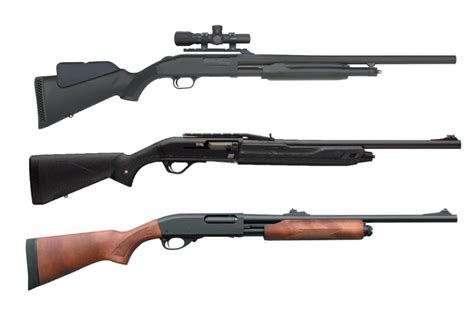 8 Best Duck Hunting Shotguns Picked By Our Editors