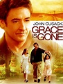 Grace Is Gone - Movie Reviews