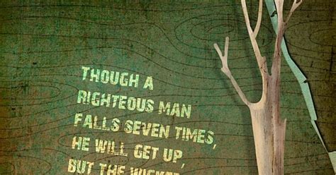 Check spelling or type a new query. Layout for Today: A Righteous Man