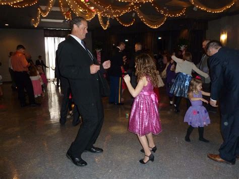 2014 Father Daughter Dance 553