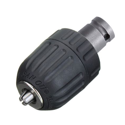 Best Chuck Adaptor For Impact Driver The Best Home