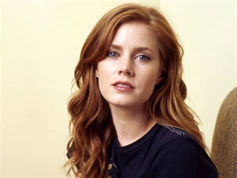 Wallpaper Face Model Long Hair Glasses Makeup Singer Actress Amy Adams Person Head