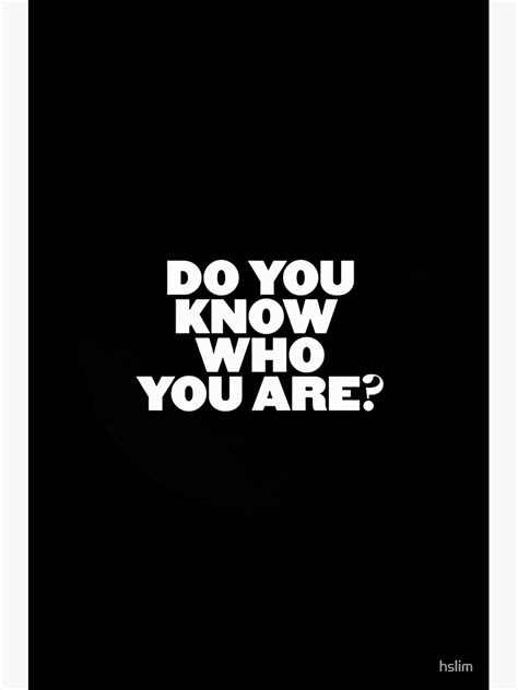 Harry Styles Do You Know Who You Are Photographic Print By Hslim