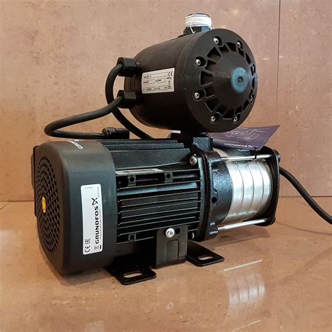 Grundfos home water booster pump.⭐ compare our price & models today!✅grundfos has good reviews & best reliability quality. Grundfos CM3-5PM1 Water Pump ID9953 (end 12/6/2020 11:00 AM)
