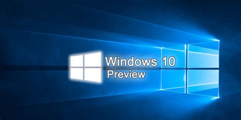 Windows 10 Preview Build 20262 Released To Insiders