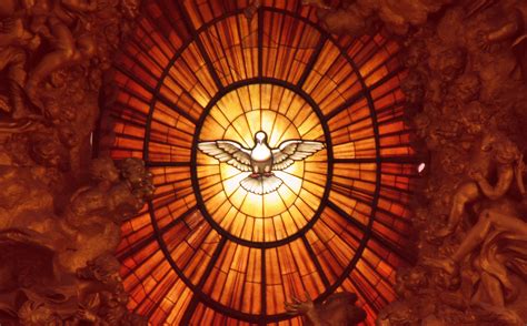 Pentecost Sunday 2016 Restoration Anglican Church Arlington Va
