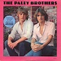 The Paley Brothers* - The Paley Brothers | Releases | Discogs