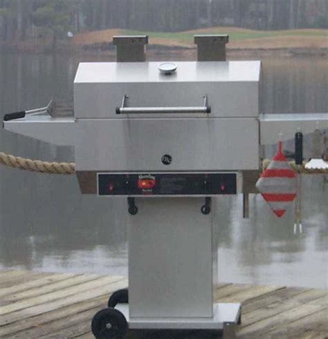 Cpsc Flat Rock Grill Co Announce Recall Of Gas Grills