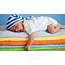 How Infant Sleep Habits Affect Development  Howcast
