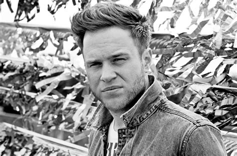 Olly Murs For Interview Magazine Olly Murs Photo 35803574 Fanpop