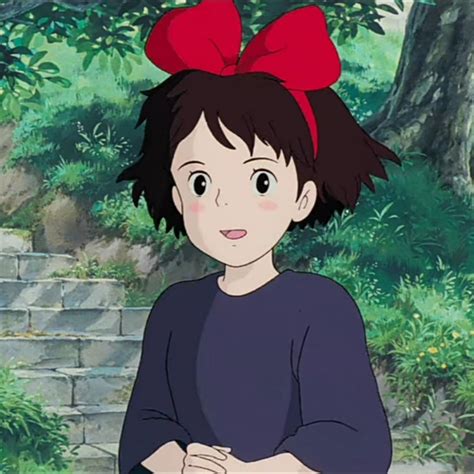 𝐤𝐢𝐤𝐢 Ghibli Artwork Studio Ghibli Movies Studio Ghibli Art