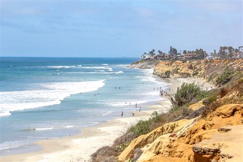 10 Pros And Cons Of Living In Carlsbad Ca Updated 2024