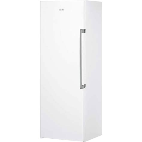 Best Upright Freezer Our Pick Of The Top 5 Tall Freezers Real Homes