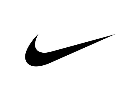 Ide White Design Nike Logo Png Nation Wides