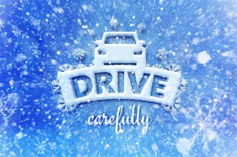 11 Winter Driving Tips To Keep You Safe On Ontario Roads