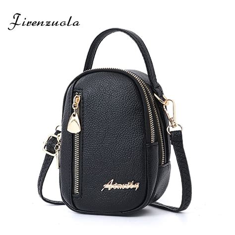 Firenzuola New Casual Women S Messenger Bag Solid Color Women Fashion Shoulder Bags A08 Top