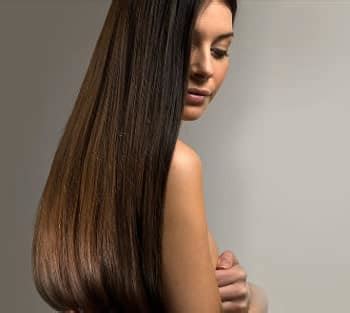 The best gifs are on giphy. Home Remedies For Healthy And Silky Hair - Follow