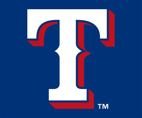 Download the vector logo of the texas rangers brand designed by texas rangers in coreldraw® format. Texas Rangers Logo PNG Transparent & SVG Vector - Freebie ...