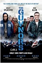 The Guvnors (2014) - FilmAffinity