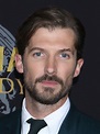 Gwilym Lee Pictures - Rotten Tomatoes