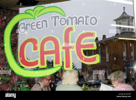 Arkansas Randolph County,Pocahontas,Old historic Courthouse Square