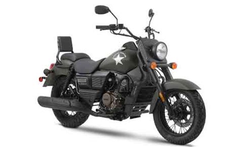 Um Renegade Commando Bike Price In India 2024 May Offers Mileage