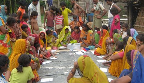 Womens Self Help Groups At Best Price In Ahmedabad Id 21504359412