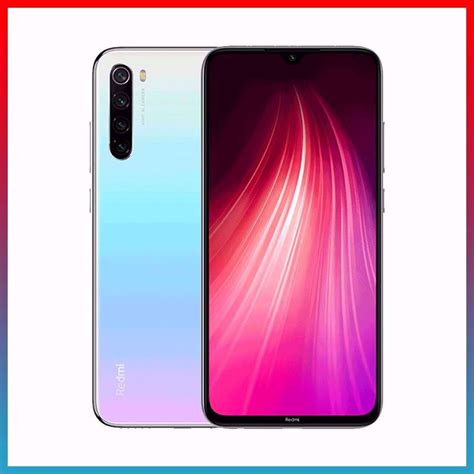 1,000 xiaomi redmi note 4 price products are offered for sale by suppliers on alibaba.com, of which mobile phone bags & cases accounts for 7%, mobile phones accounts for 1%. Mobile CornerMobile Corner Wholesales Sdn Bhd offers all ...