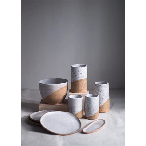 Erica Tuomi On Instagram “ Willowvane Pottery Ceramics 陶芸 陶器 陶瓷 Handmade Art Clay
