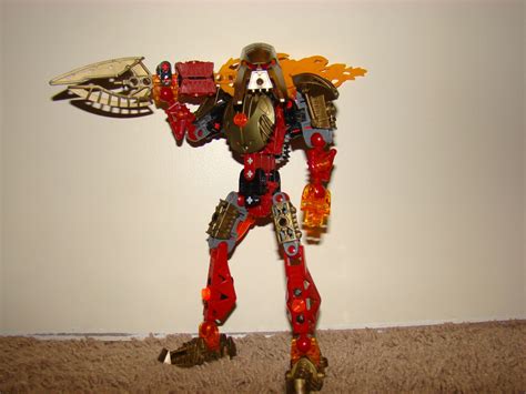 Image Dsc04868 Custom Bionicle Wiki Fandom Powered By Wikia