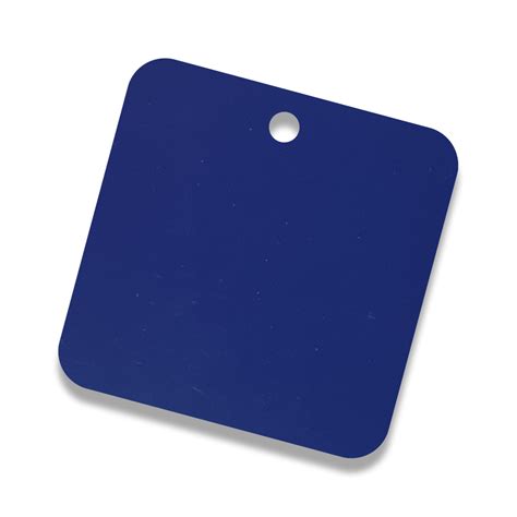 Ral5002 Ultramarine Blue B8 Powders