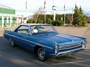 mattbell999 1968 Plymouth Fury III Specs, Photos, Modification Info at ...