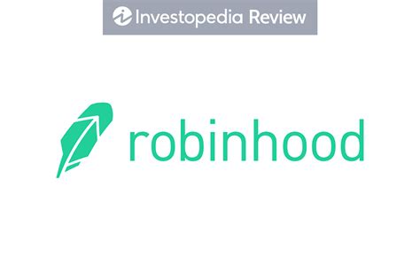 It covers a robinhood investing review and tutorial. Robinhood Review: What's New in 2020