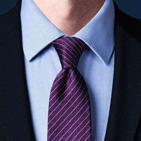 How To Tie A Necktie All You Need Infos