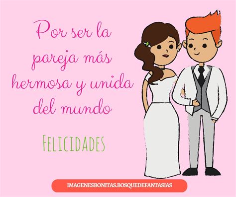 Frases Para Tarjetas De Felicitaciones De Casamiento Varias Tarjetas