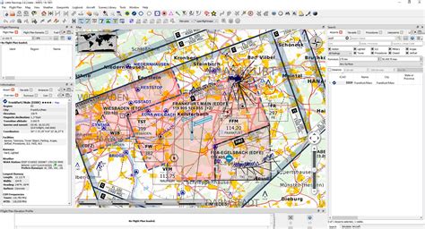 Ego Accumulazione Limitare Best Vfr Map For Flight Simulator 2020 Sono