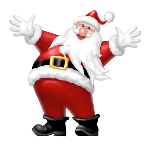 Nerd Culture Podcast Blog Archive Santa Speaks