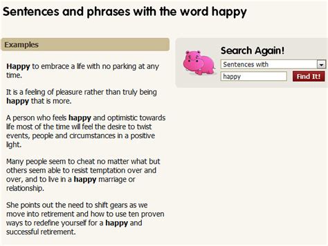 word hippo sentences  Word Hippo  Terry Freedman  Flickr